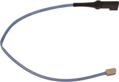 Produktbild von HELLA 8DK 355 252-981 Warnkontakt Bremsbelagverschleiß 480mm Hinten für FORD Transit Custom V362 Kastenwagen (FY, FZ) Tourneo Custom V362 Bus (F3)