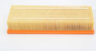 Produktbild von Luftfilter BOSCH 1 987 429 190 für VW Touareg (7LA, 7L6, 7L7) Filtereinsatz