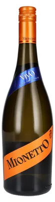 Produktbild von Mionetto VIVO Vino Frizzante 11% Vol. 0,75l