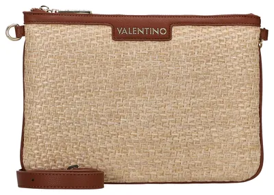Produktbild von Valentino Demetra Pochette - Umhängetasche 30 cm (naturale/cuoio)