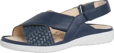 Produktbild von Ganter Sandalen Sandalen Leder