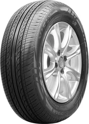 Produktbild von Reifen Tyre Hifly 175/65 R14 82T Hf201 M+S