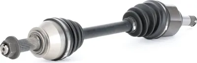 Produktbild von RIDEX 13D0044 Antriebswelle Vorne Links für FIAT GRANDE PUNTO (199) Doblo Cargo (223) Doblo Kombi (119, 223)