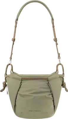 Zdjęcie produktu dla PGYTECH OneGo Rope Strap Torba na ramię Khaki