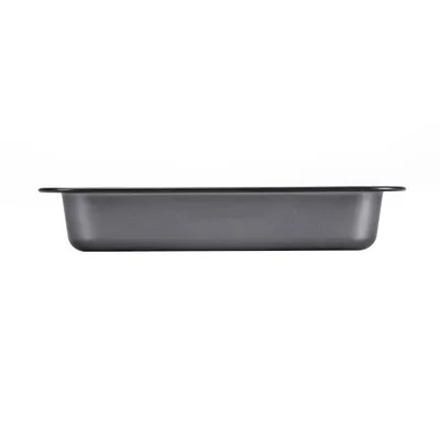 Productafbeelding van Moneta EDEN lasagnepan, 24 cm