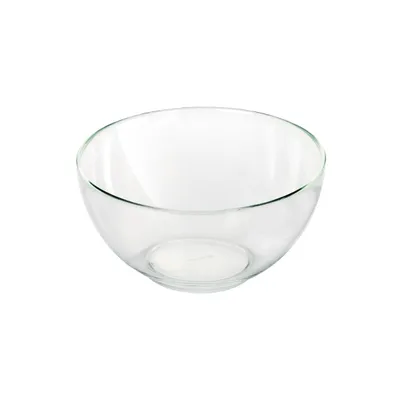 Produktbild von Tescoma Glasschüssel GIRO ø 16 cm