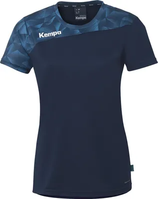 Produktbild von Kempa Athletics 29 Shirt Damen
