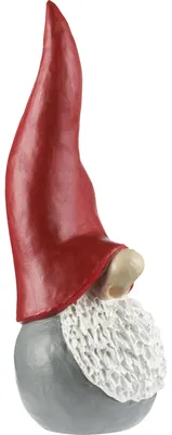Obrázok produktu pre Nääsgrändsgarden Wichtel High Hat H.36 cm 7083
