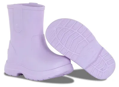 Obrázek produktu pro CAMMINARE, dětské gumové holínky, uni, vodotěsné, protiskluzová podrážka, velikost EU 22-35