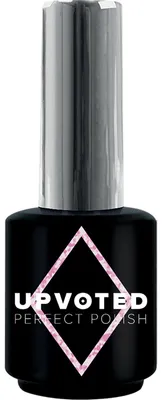 Productafbeelding van NailPerfect UPVOTED Soak Off Gelpolish #170 Bronzing Star, 15 ml