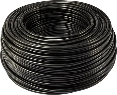 Obrázok produktu pre HELLA 8KL 177 370-032 Zväzok káblov