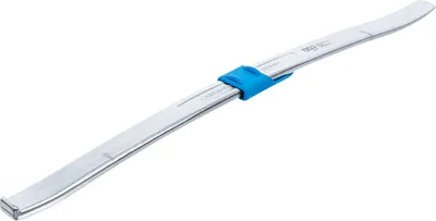 Image de BGS démonte-pneus avec douille de protection en plastique 535 mm - 9586