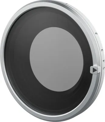 Produktbild von SmallRig 5391, 40,6 mm, 1 Stück(e)