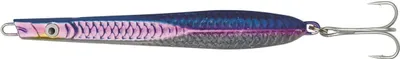 Produktbild von Kinetic Twister Sister (Blue/Pink)