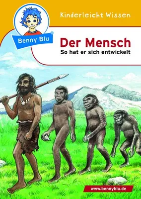 Obrázok produktu pre ISBN 9783867511148, Vedecká literatúra, Nemčina, 32 strany