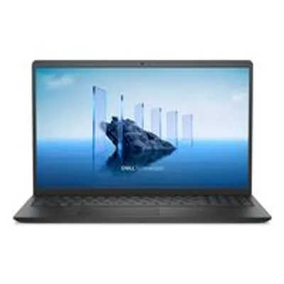 Immagine prodotto di DELL Pro 15 Essential PV15250, Intel® Core™ i7, 39,6 cm (15.6"), 1920 x 1080 px, 16 GB, 512 GB, Windows 11 Pro