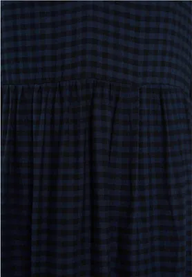Obrázek produktu pro System Action Errores de Foto I24VEO17_8 size small