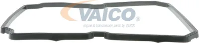 Produktbild von VAICO Dichtung Ölwanne-Automatikgetriebe V30-7231-1 passend für MERCEDES-BENZ C-Klasse Limousine (W204) E-Klasse Limousine (W211) C-Klasse T-modell