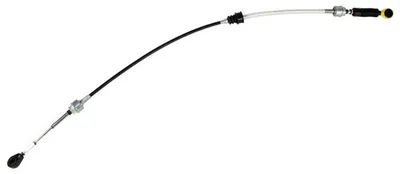 Produktbild von METZGER 3150052 Seilzug Schaltgetriebe passend für MERCEDES-BENZ VITO Bus (638)