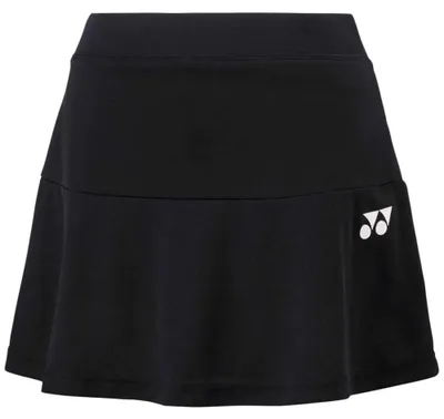 Zdjęcie produktu dla Yonex YW0036EX Rock Schwarz, damskie, czarny