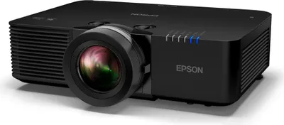 Produktbild von EPSON EB-L695SU Projector 6200lm WUXGA