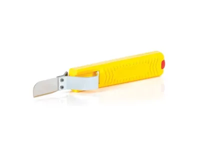 Immagine prodotto di Jokari - Standard n. 28G