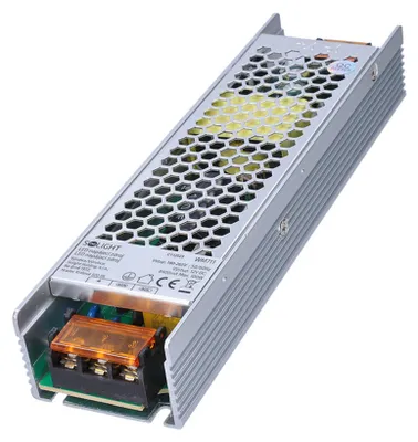 Immagine prodotto di Alimentatore LED Solight, 230 V – 12 V, 8,4 A, 100 W, IP20 WM711