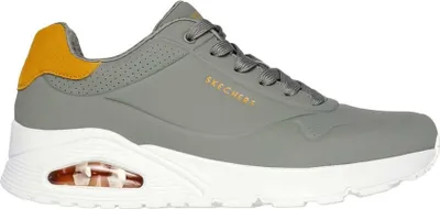 Obrázok produktu pre SKECHERS UNO - SUITED ON AIR Šedá