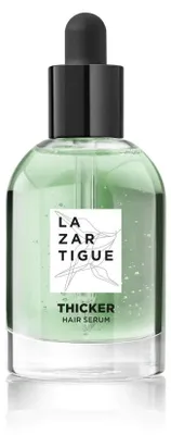 Immagine prodotto di Siero Lazartigue Siero per capelli più spessi 50ml