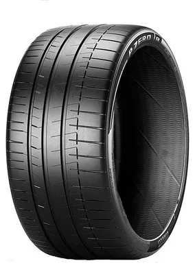 Image de 305/30Zr19 (102Y) Pzero R Xl Fs