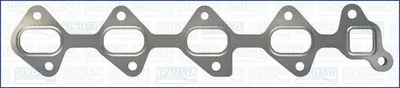 Produktbild von AJUSA 13249300 Abgaskrümmerdichtung für CHEVROLET CAPTIVA (C100, C140) Auspuffkrümmer