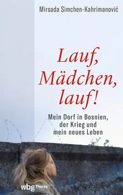 Image de Lauf, Mädchen, lauf!