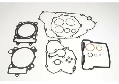Obrázok produktu pre Sada tesnení, motor ATHENA P400250850048