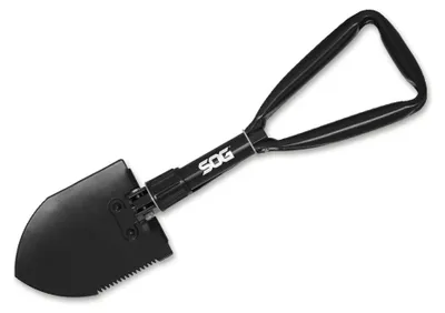 Produktbild von SOG Entrenching Tool 09SG021