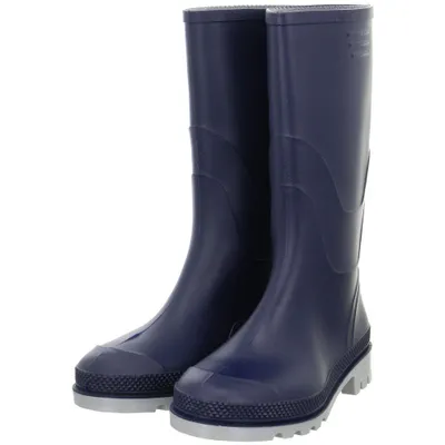 Immagine prodotto di Stivali Beck 40 EUR