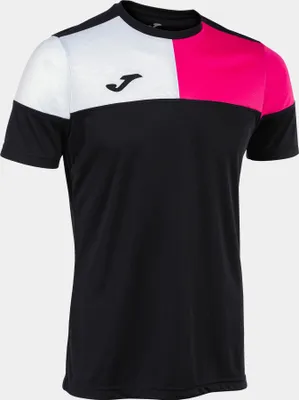 Produktbild von Joma Handballtrikot CREW V T-SHIRT