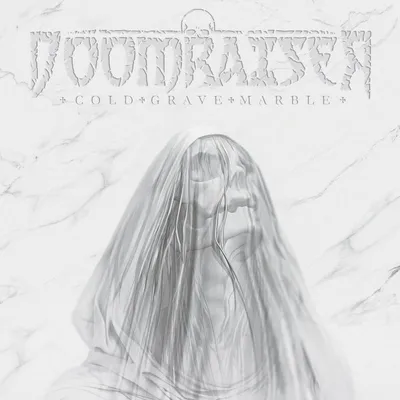 Obrázok produktu pre Doomraiser: Doomraiser: (CD / C)