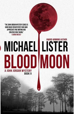 Produktbild von Blood Moon