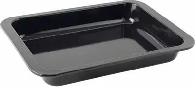 Obrázok produktu pre Zenker Diamantová forma na pečenie Smalt Výška: 40 mm, Dĺžka: 400 mm, Šírka: 290 mm