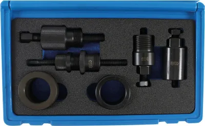 Immagine prodotto di BGS Estrattore della pompa di iniezione / set di tenditori della catena di distribuzione per BMW / Opel - 8750