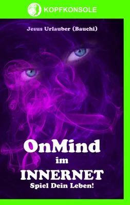 Produktbild von OnMind im Innernet