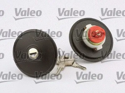 Produktbild von VALEO 247502 Tankdeckel