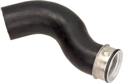 Produktbild von MAXGEAR 68-0133 Turbo Ladeluftschlauch für VW Transporter V Bus (7HB, 7HJ, 7EB, 7EJ, 7EF, 7EG, 7HF, 7EC) Multivan V (7HM, 7HN, 7HF, 7EF, 7EM, 7EN)
