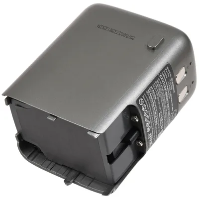 Image de Batterie pour Roborock H6 H6M1A aspirateur