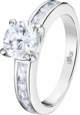 Image de LOTUS JEWELS JEWELRY Mod. LP3444-3/118