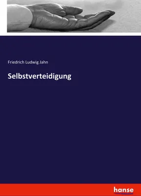 Produktbild von Selbstverteidigung