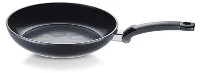 Zdjęcie produktu dla Fissler - Patelnia Ceratal® Classic Czarna 28 cm