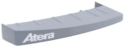 Obrázok produktu pre Kryt svetla (vľavo) pre Atera Strada EVO/Vario – 0969922716