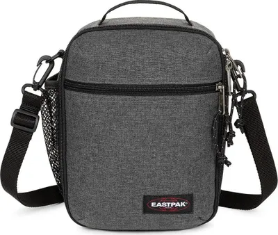 Produktbild von Eastpak The Lunch One 3l Lunchtasche Grau  Grau One Size