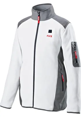 Produktbild von Flex 512141